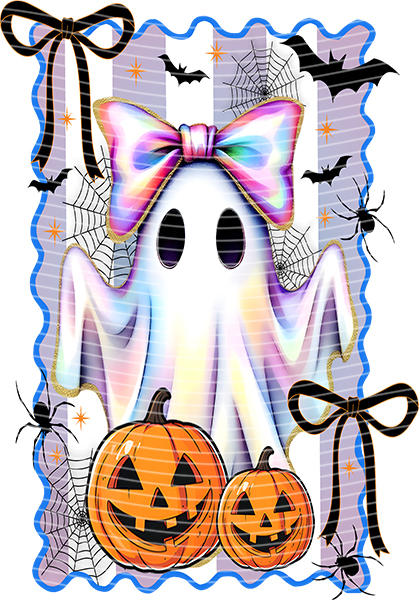 A5 Notebook Wraps-W-53